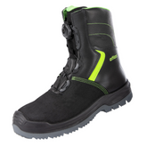 ATLAS VERNESTØVLETT XR 9935 XP THERMO BOA (34700)